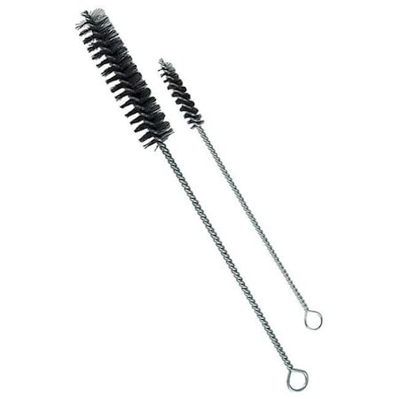 Gordon Brush Mfg. Co.